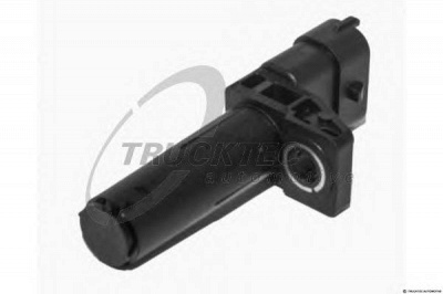 TRUCKTEC AUTOMOTIVE 0217092 -  Датчик импульсов